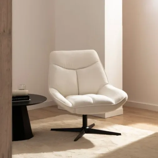 Klast Home Sillones Y Butacas|Butacas Para Dormitorio>Anouk