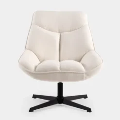 Klast Home Sillones Y Butacas|Butacas Para Dormitorio><noscript><img width=