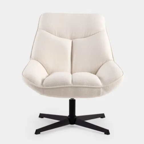 Klast Home Sillones Y Butacas|Butacas Para Dormitorio>Anouk