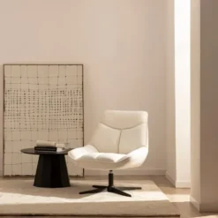 Klast Home Sillones Y Butacas|Butacas Para Dormitorio><noscript><img width=
