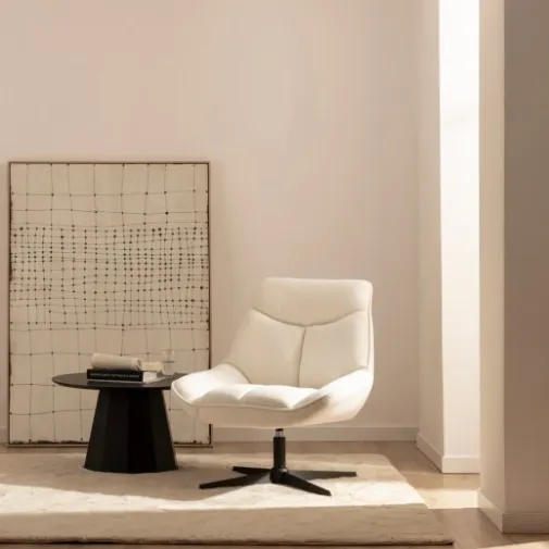Klast Home Sillones Y Butacas|Butacas Para Dormitorio>Anouk