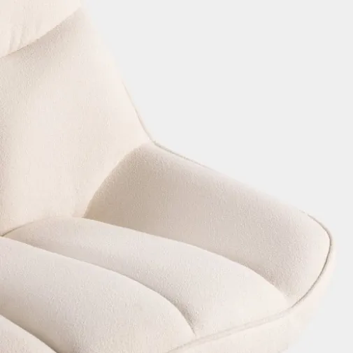 Klast Home Sillones Y Butacas|Butacas Para Dormitorio>Anouk