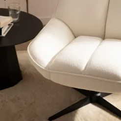 Klast Home Sillones Y Butacas|Butacas Para Dormitorio><noscript><img width=