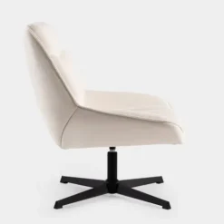 Klast Home Sillones Y Butacas|Butacas Para Dormitorio><noscript><img width=