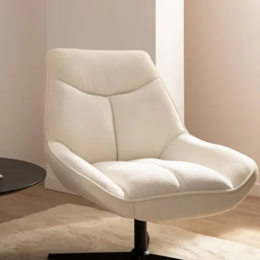 Klast Home Sillones Y Butacas|Butacas Para Dormitorio>Anouk