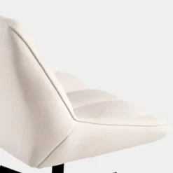 Klast Home Sillones Y Butacas|Butacas Para Dormitorio><noscript><img width=
