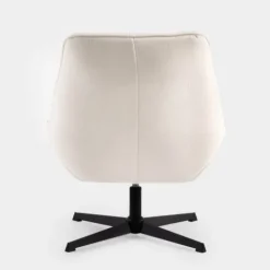 Klast Home Sillones Y Butacas|Butacas Para Dormitorio><noscript><img width=