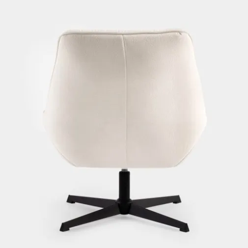 Klast Home Sillones Y Butacas|Butacas Para Dormitorio>Anouk