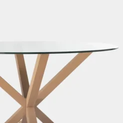 Klast Home Mesas De Comedor Y Cocina><noscript><img width=