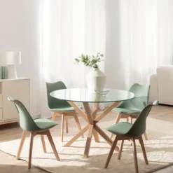 Klast Home Mesas De Comedor Y Cocina><noscript><img width=