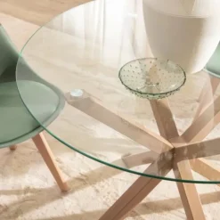 Klast Home Mesas De Comedor Y Cocina><noscript><img width=