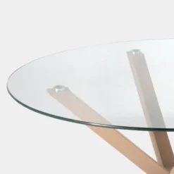 Klast Home Mesas De Comedor Y Cocina><noscript><img width=