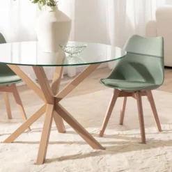 Klast Home Mesas De Comedor Y Cocina><noscript><img width=