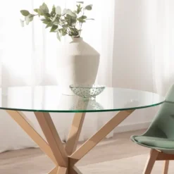 Klast Home Mesas De Comedor Y Cocina><noscript><img width=