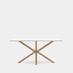 Klast Home Mesas De Comedor Y Cocina><noscript><img width=