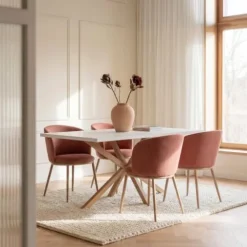 Klast Home Mesas De Comedor Y Cocina><noscript><img width=