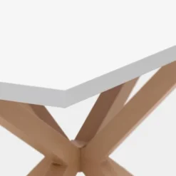 Klast Home Mesas De Comedor Y Cocina><noscript><img width=