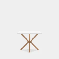 Klast Home Mesas De Comedor Y Cocina><noscript><img width=