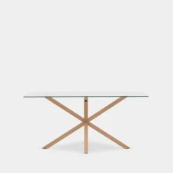 Klast Home Mesas De Comedor Y Cocina><noscript><img width=