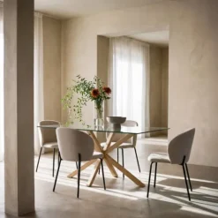Klast Home Mesas De Comedor Y Cocina><noscript><img width=