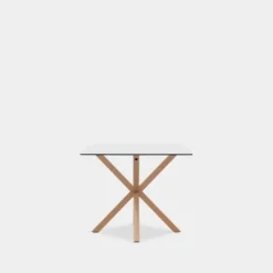 Klast Home Mesas De Comedor Y Cocina><noscript><img width=