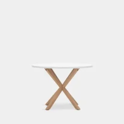 Klast Home Mesas De Comedor Y Cocina><noscript><img width=