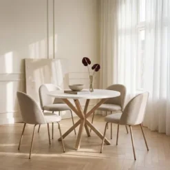 Klast Home Mesas De Comedor Y Cocina><noscript><img width=