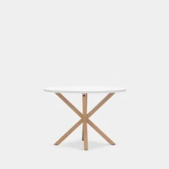 Klast Home Mesas De Comedor Y Cocina><noscript><img width=