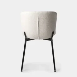 Klast Home Packs 4 Sillas><noscript><img width=