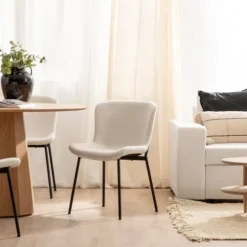 Klast Home Packs 4 Sillas><noscript><img width=