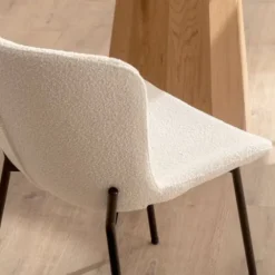 Klast Home Sillas De Comedor|Ver Todo En Sillas><noscript><img width=