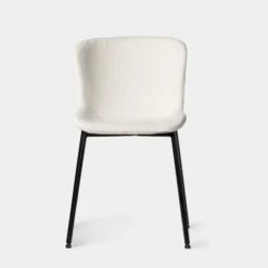 Klast Home Sillas De Comedor|Ver Todo En Sillas><noscript><img width=