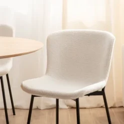 Klast Home Sillas De Comedor|Ver Todo En Sillas><noscript><img width=