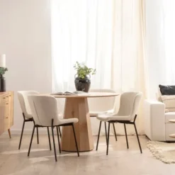 Klast Home Sillas De Comedor|Ver Todo En Sillas><noscript><img width=
