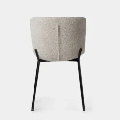 Klast Home Sillas De Comedor|Ver Todo En Sillas><noscript><img width=