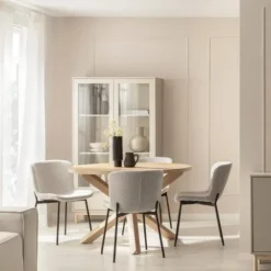 Klast Home Sillas De Comedor|Ver Todo En Sillas><noscript><img width=