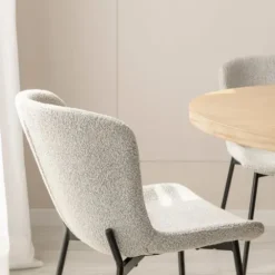 Klast Home Sillas De Comedor|Ver Todo En Sillas><noscript><img width=