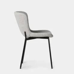 Klast Home Sillas De Comedor|Ver Todo En Sillas><noscript><img width=