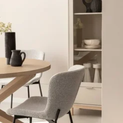 Klast Home Sillas De Comedor|Ver Todo En Sillas><noscript><img width=