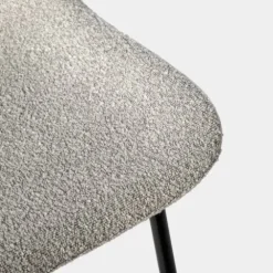 Klast Home Sillas De Comedor|Ver Todo En Sillas><noscript><img width=