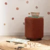 Klast Home Baúles, Bancos Y Pufs Infantiles>Arles