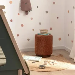 Klast Home Baúles, Bancos Y Pufs Infantiles><noscript><img width=