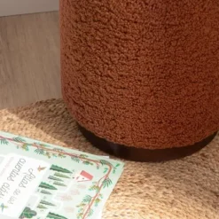 Klast Home Baúles, Bancos Y Pufs Infantiles><noscript><img width=