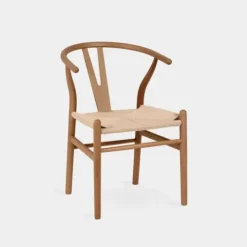 Klast Home Sillas De Comedor|Ver Todo En Sillas>Arni Nogal