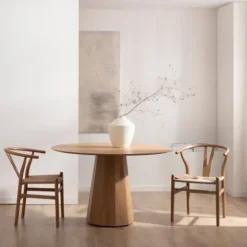 Klast Home Sillas De Comedor|Ver Todo En Sillas><noscript><img width=