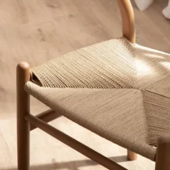 Klast Home Sillas De Comedor|Ver Todo En Sillas><noscript><img width=