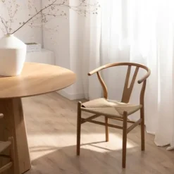 Klast Home Sillas De Comedor|Ver Todo En Sillas><noscript><img width=