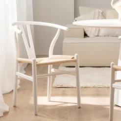 Klast Home Packs 2 Sillas><noscript><img width=