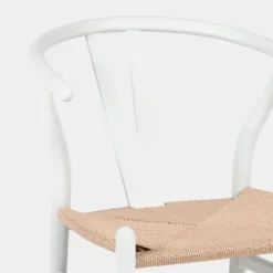 Klast Home Packs 2 Sillas><noscript><img width=