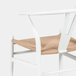 Klast Home Packs 2 Sillas><noscript><img width=